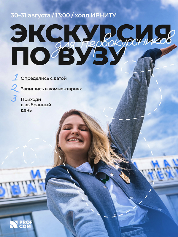 Описание изображения